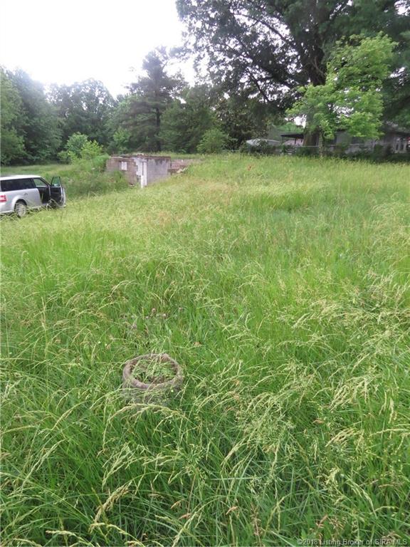 4504 Grant Line Road New Albany, IN 47150 - Photo 5 of 13 Gallery Image 5