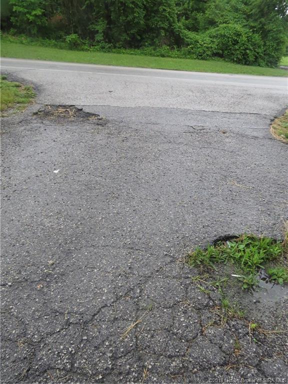 4504 Grant Line Road New Albany, IN 47150 - Photo 10 of 13 Gallery Image 10