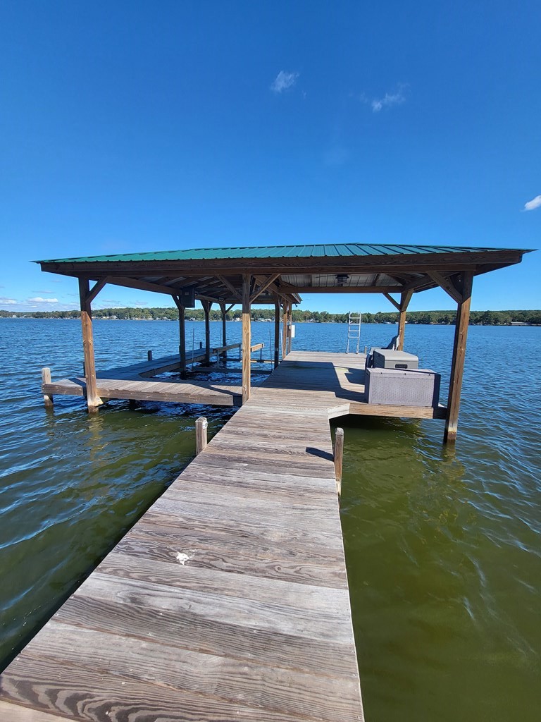 217 Kayak Point Greenwood, SC 29649 - Photo 9 of 26