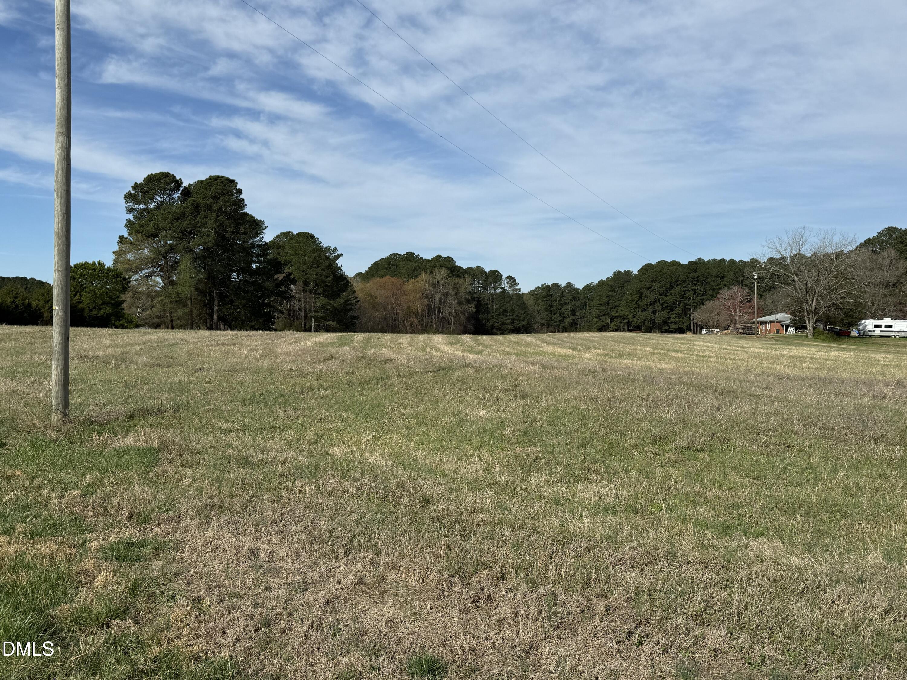 2-8 Sykes Road Louisburg, NC 27549 - Photo 1 of 3 IMG_2457
