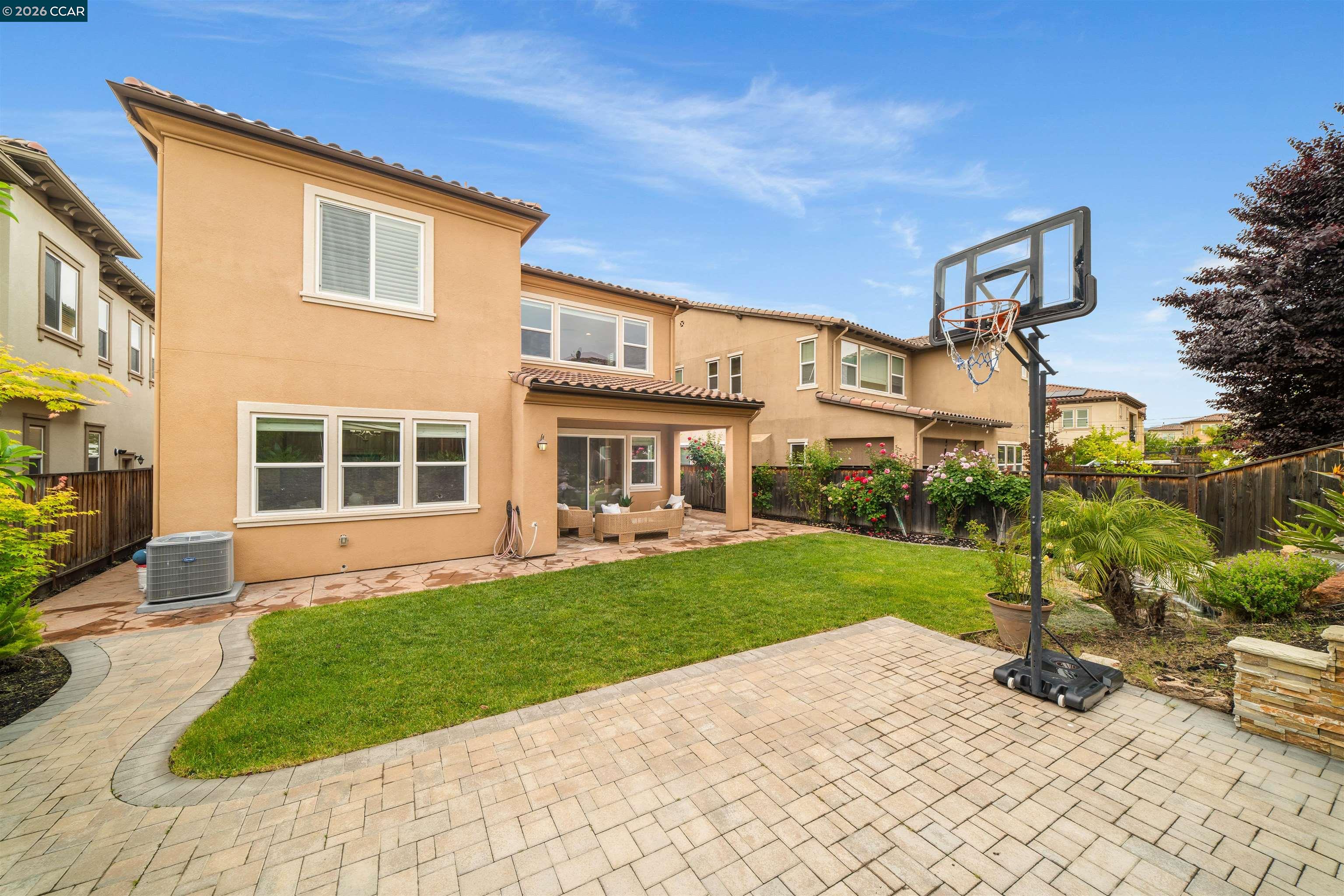 504 Hyacinthus Lane San Ramon, CA 94582 - Photo 26 of 30