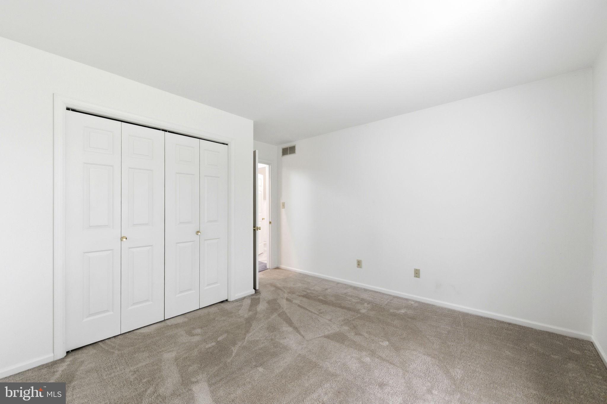 736 Letitia Drive Hockessin, DE 19707 - Photo 54 of 92 a view of an empty room