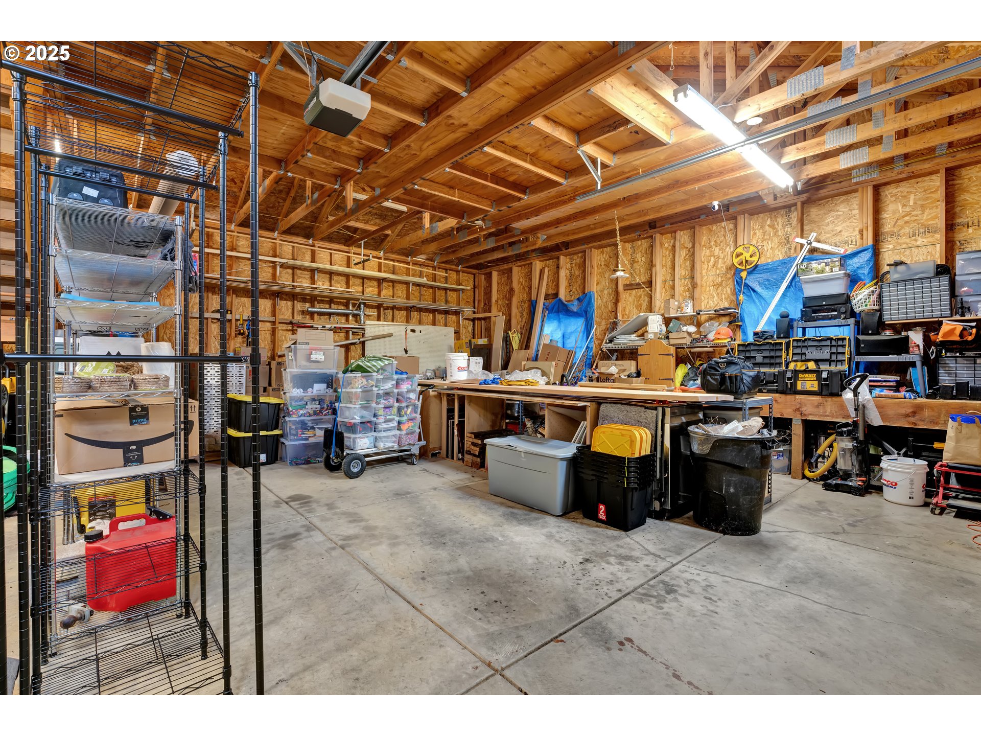 33530 Molitor Ranch Road Cottage Grove, OR 97424 - Photo 27 of 40