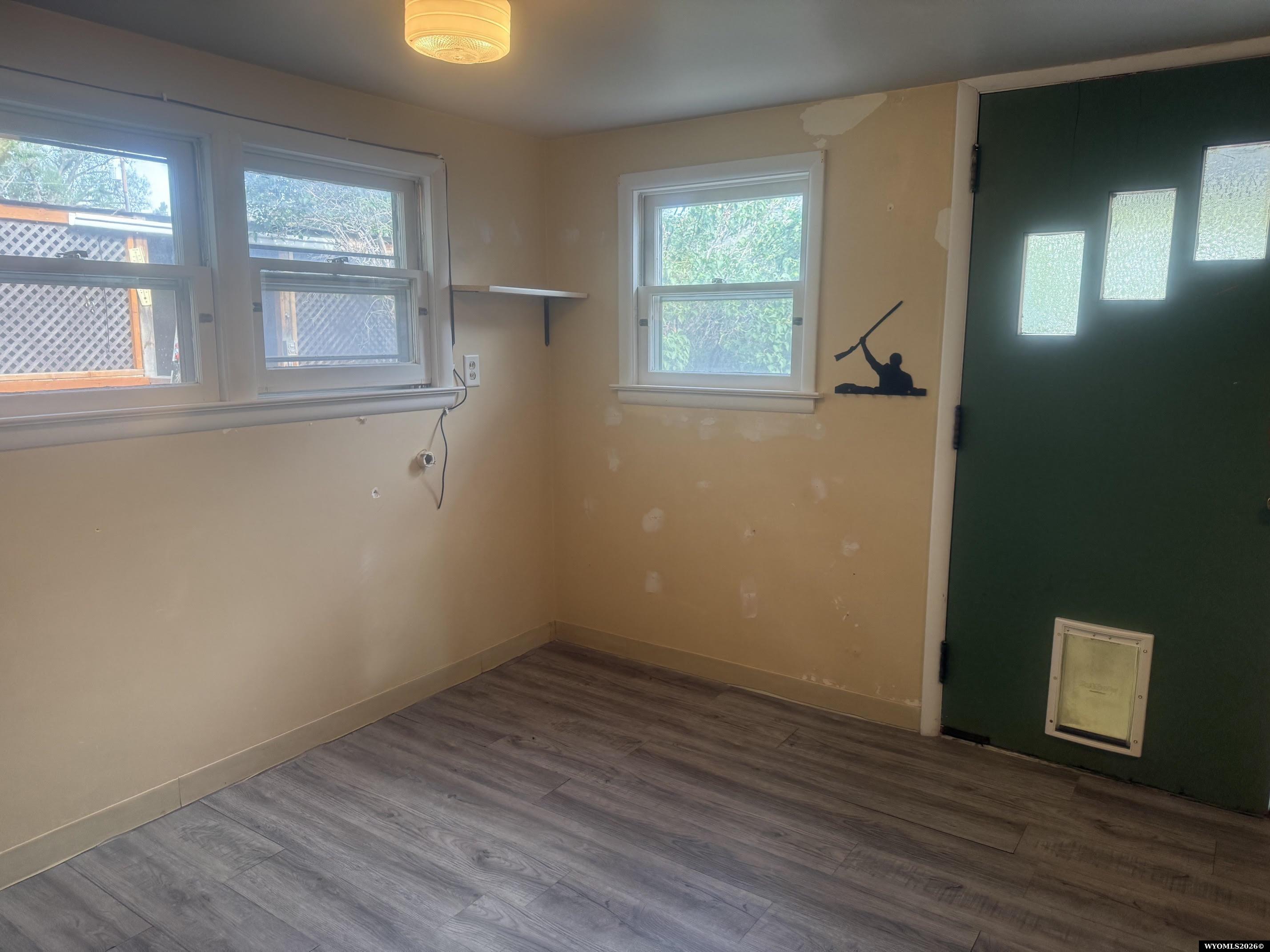 620 5th Street Rawlins, WY 82301 - Photo 14 of 34