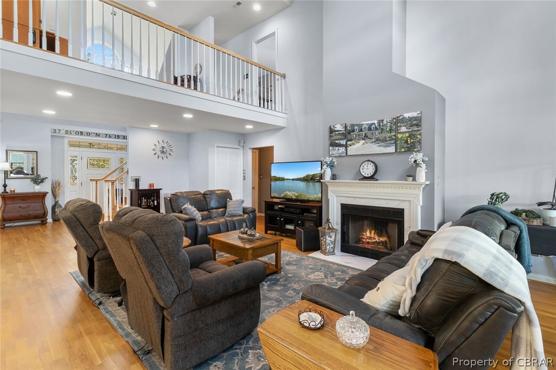 270 Oyster Bay Road Reedville, VA 22539 - Photo 16 of 50 Gallery Image 16