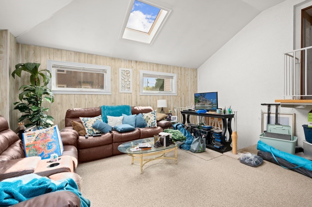 4 Wiley Place Wakefield, MA 01880 - Photo 13 of 42