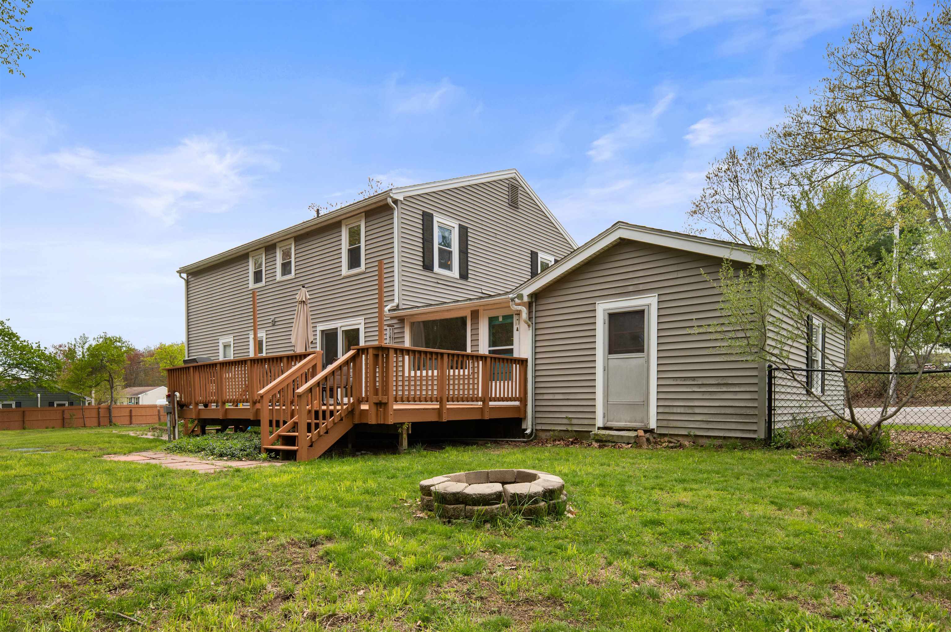 80 Stackpole Road Somersworth, NH 03878 - Photo 2 of 45 Gallery Image 2