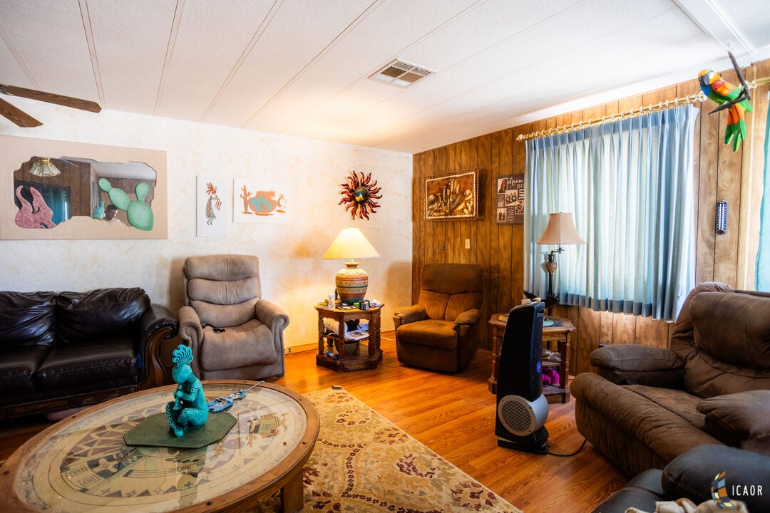 2401 Gold Rock Ranch Road, Unit 4 Winterhaven, CA 92283 - Photo 13 of 24 Gallery Image 13