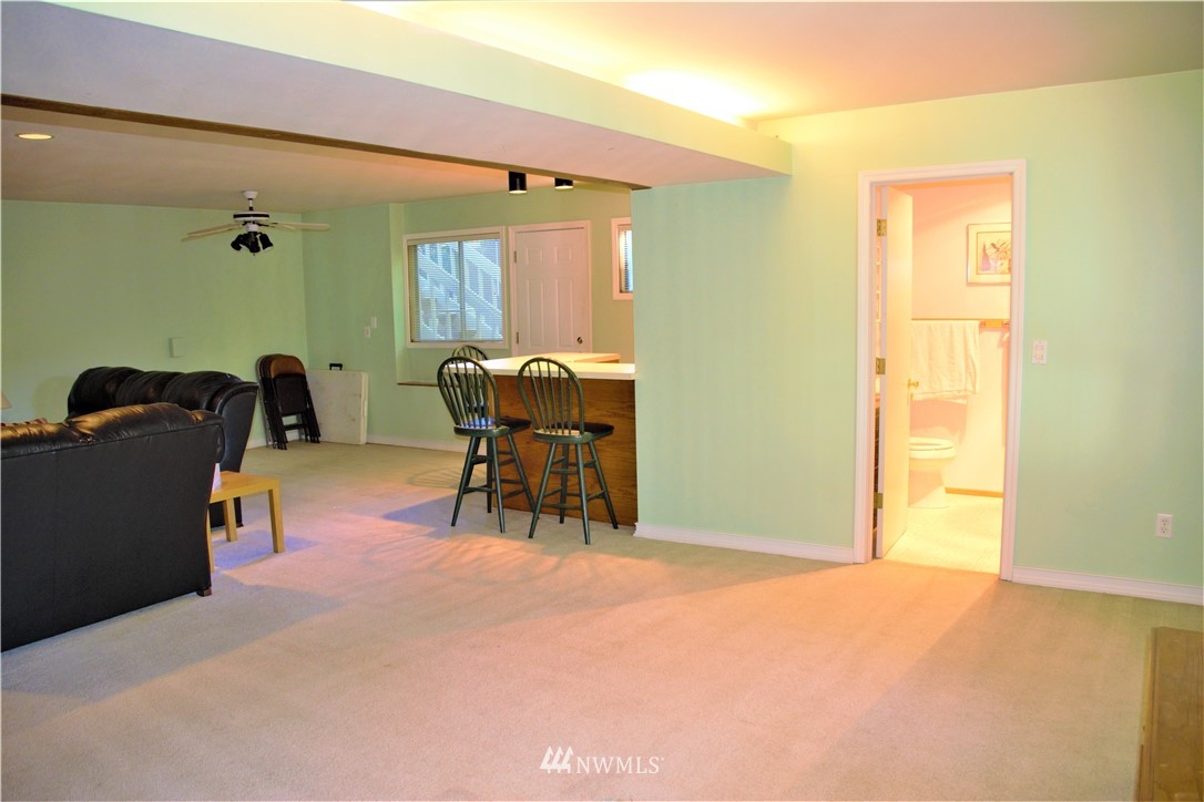 19803 97th Avenue South Renton, WA 98055 - Photo 22 of 24 Gallery Image 22