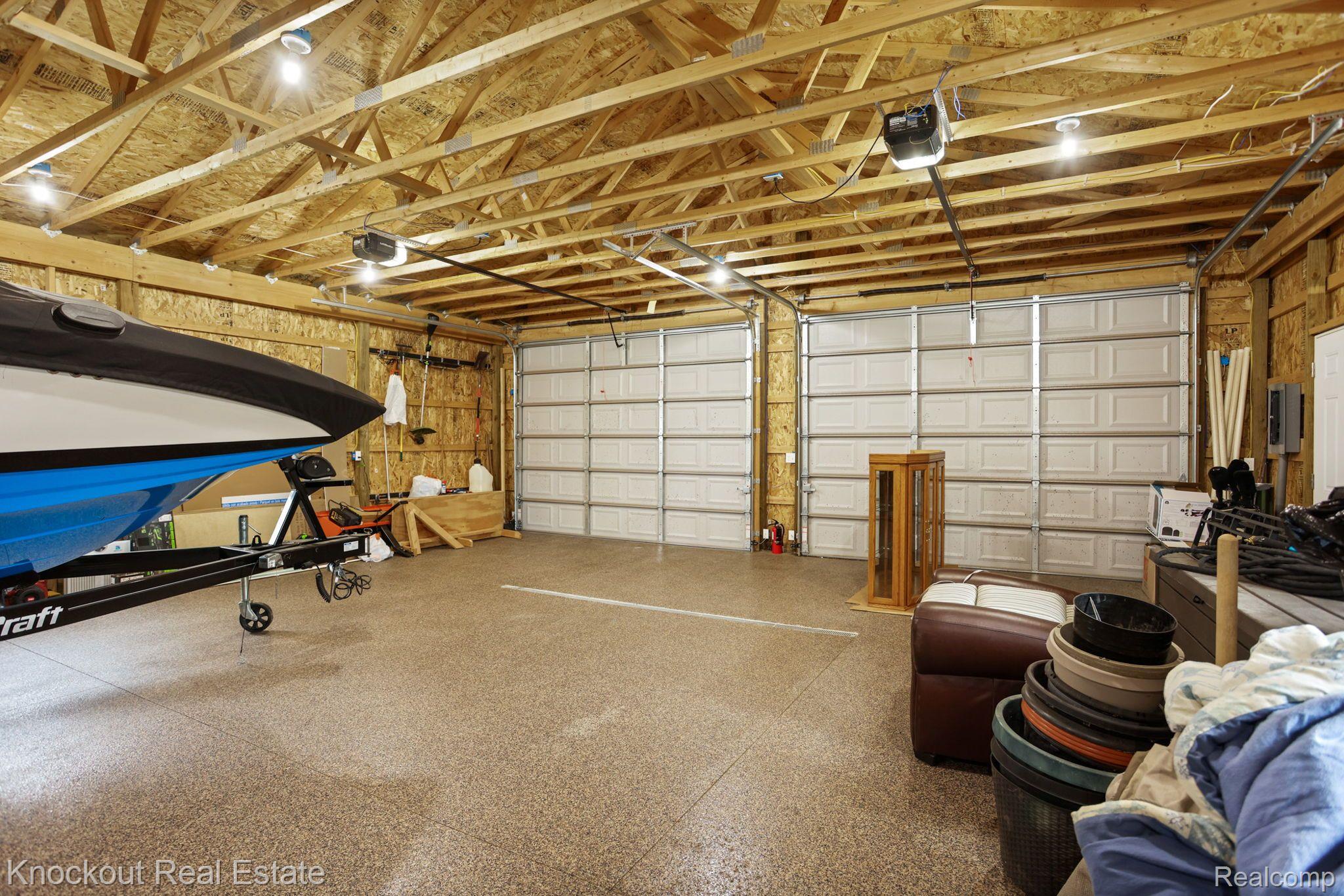5525 Mangus Road Beaverton, MI 48612 - Photo 54 of 72 Gallery Image 54