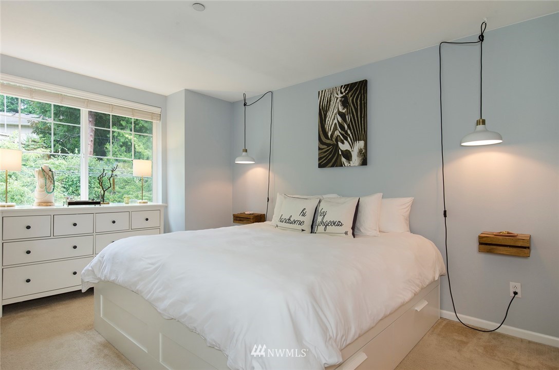 10625 Ross Road, Unit B Bothell, WA 98011 - Photo 11 of 24 Gallery Image 11