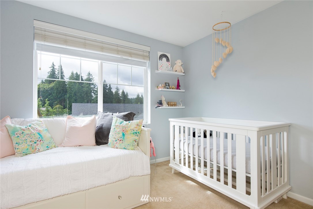 10625 Ross Road, Unit B Bothell, WA 98011 - Photo 15 of 24 Gallery Image 15