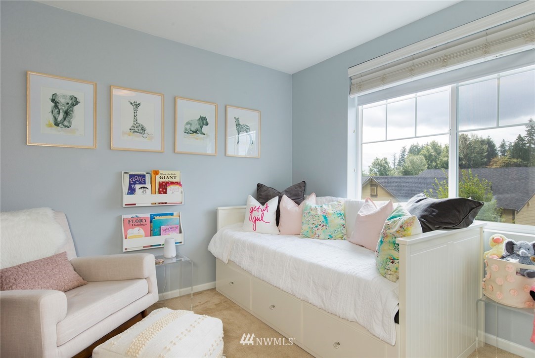 10625 Ross Road, Unit B Bothell, WA 98011 - Photo 16 of 24 Gallery Image 16