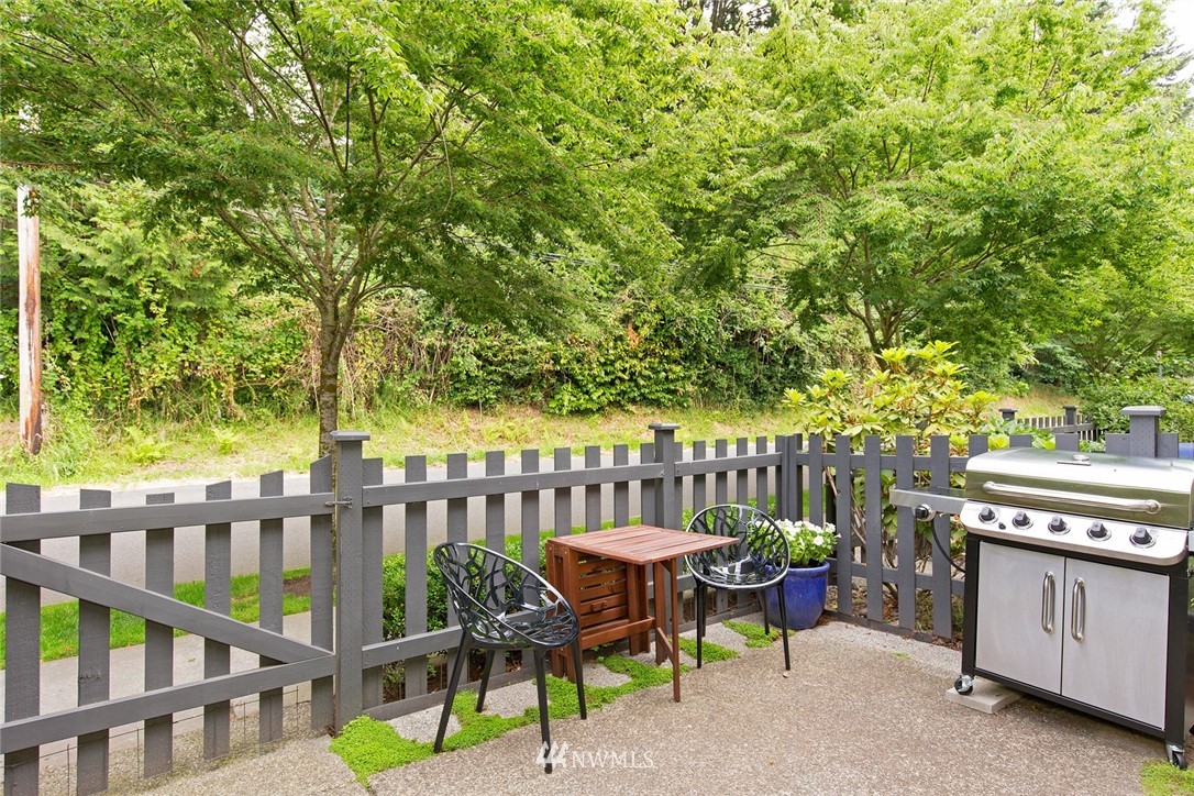 10625 Ross Road, Unit B Bothell, WA 98011 - Photo 19 of 24 Gallery Image 19