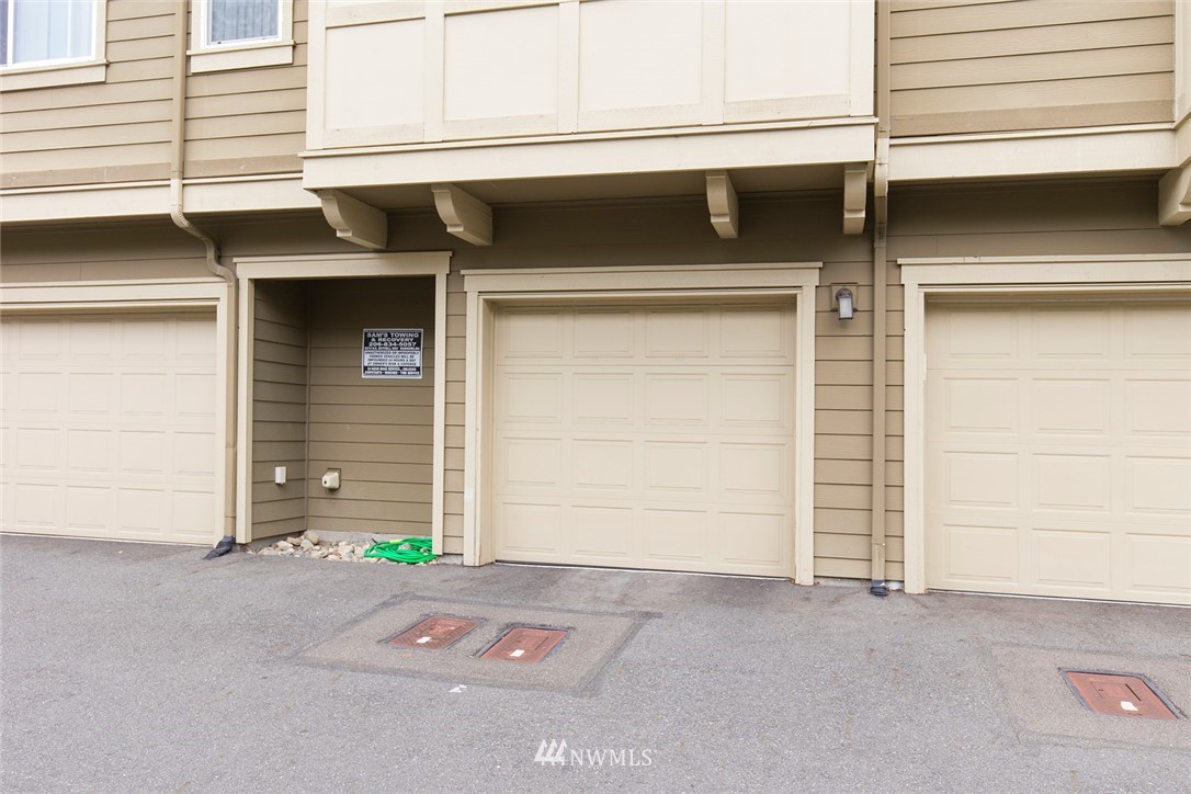 10625 Ross Road, Unit B Bothell, WA 98011 - Photo 20 of 24 Gallery Image 20