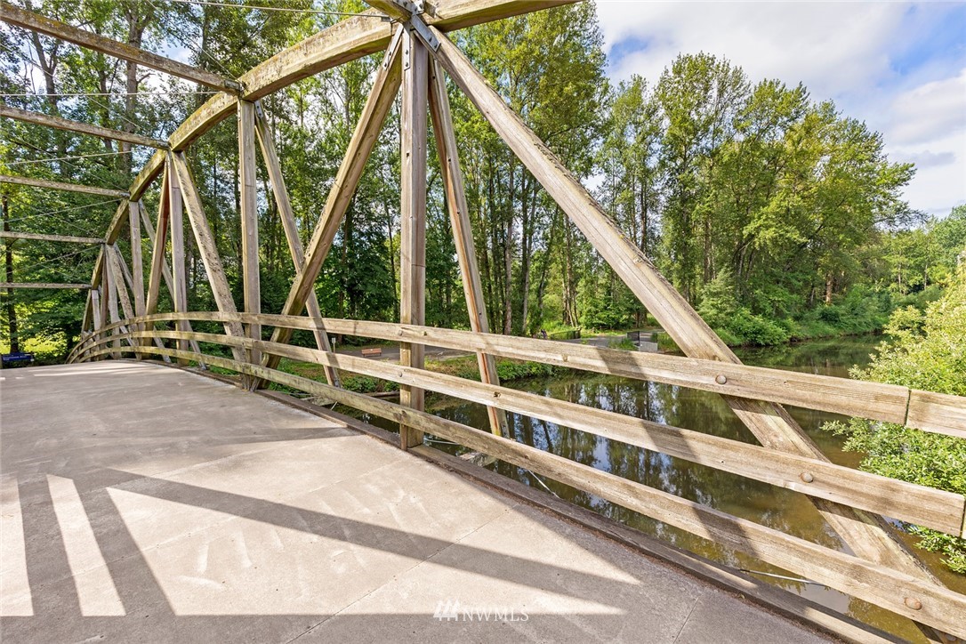 10625 Ross Road, Unit B Bothell, WA 98011 - Photo 21 of 24 Gallery Image 21