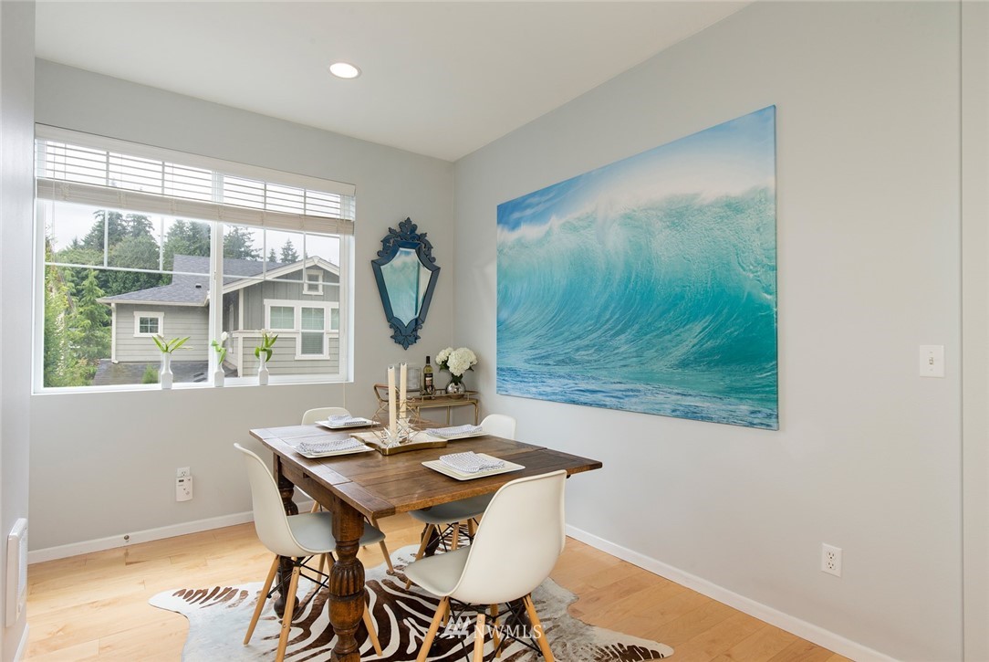 10625 Ross Road, Unit B Bothell, WA 98011 - Photo 10 of 24 Gallery Image 10
