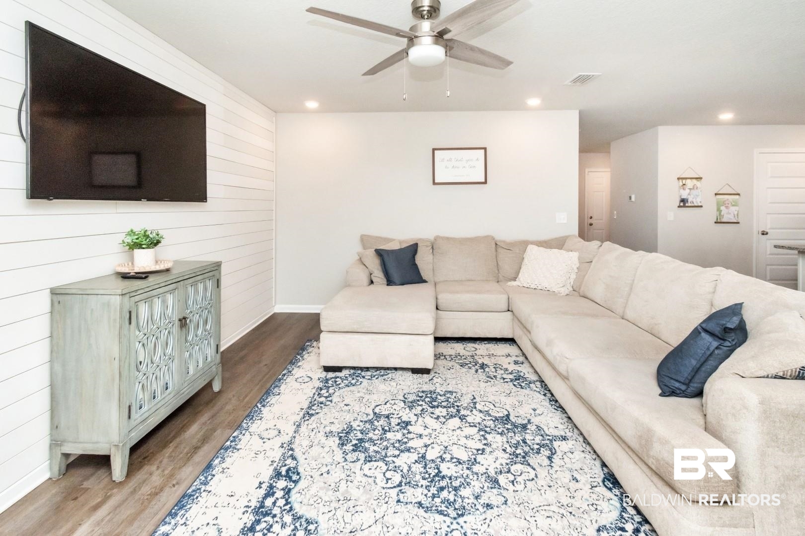 10660 Ridgeview Drive Mobile, AL 36608 - Photo 16 of 31