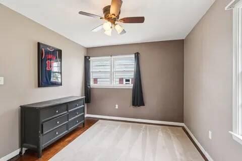 1643 Moore Street Beloit, WI 53511 - Photo 8 of 14 WhatsApp Image 2026-07-14 at 3.18.50 AM