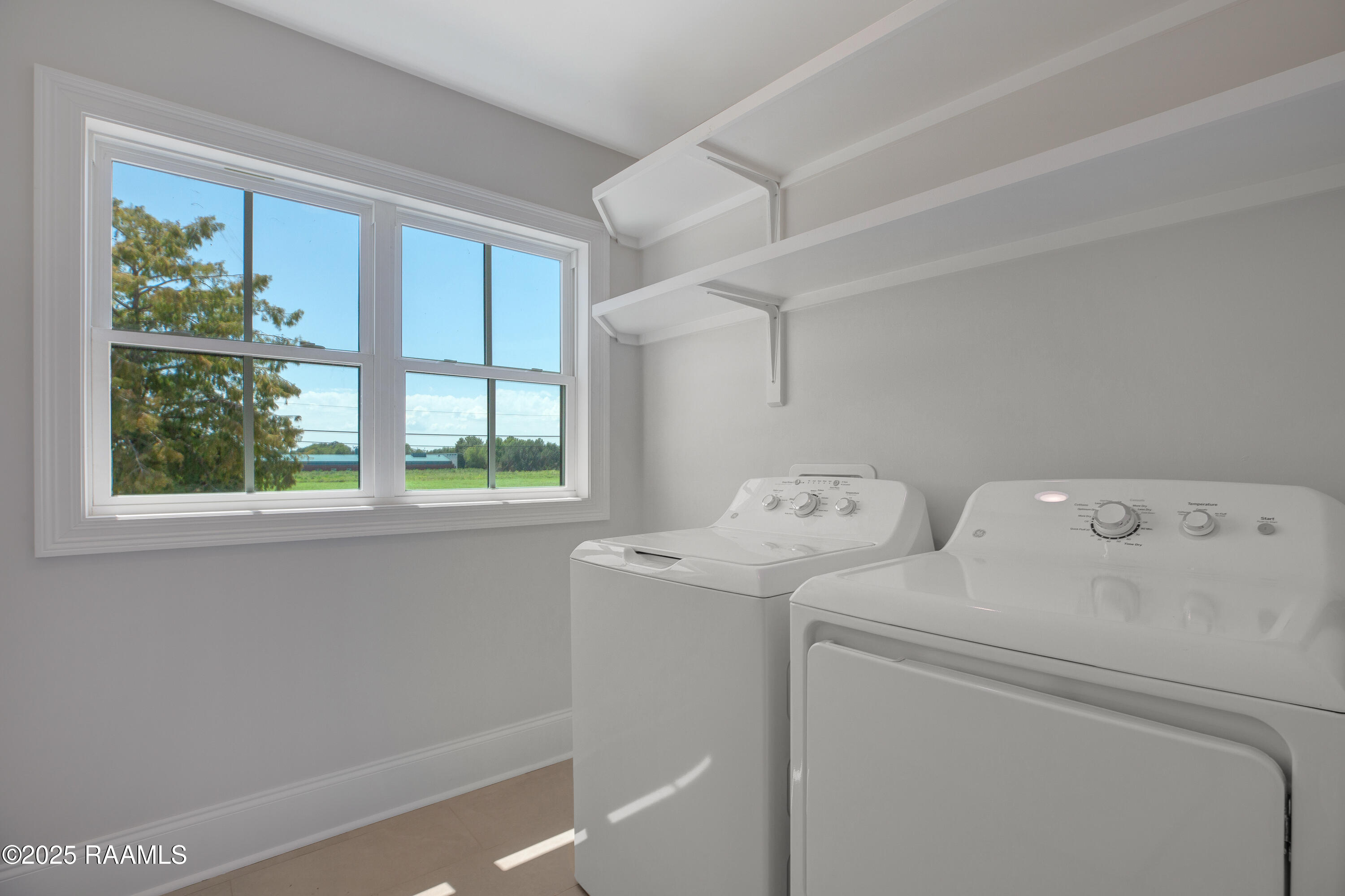 424 Eraste Landry Road Lafayette, LA 70506 - Photo 15 of 25 428 Eraste Landry -17