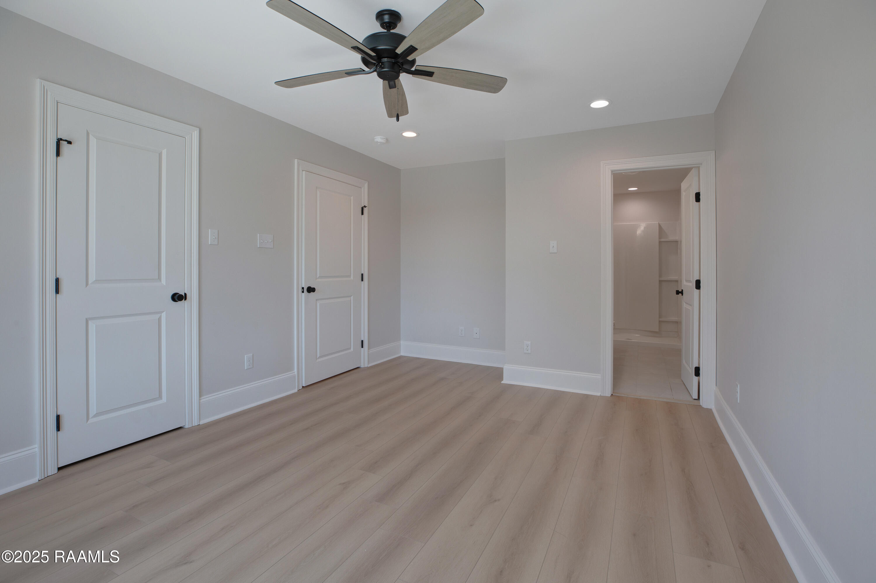 424 Eraste Landry Road Lafayette, LA 70506 - Photo 18 of 25 428 Eraste Landry -20