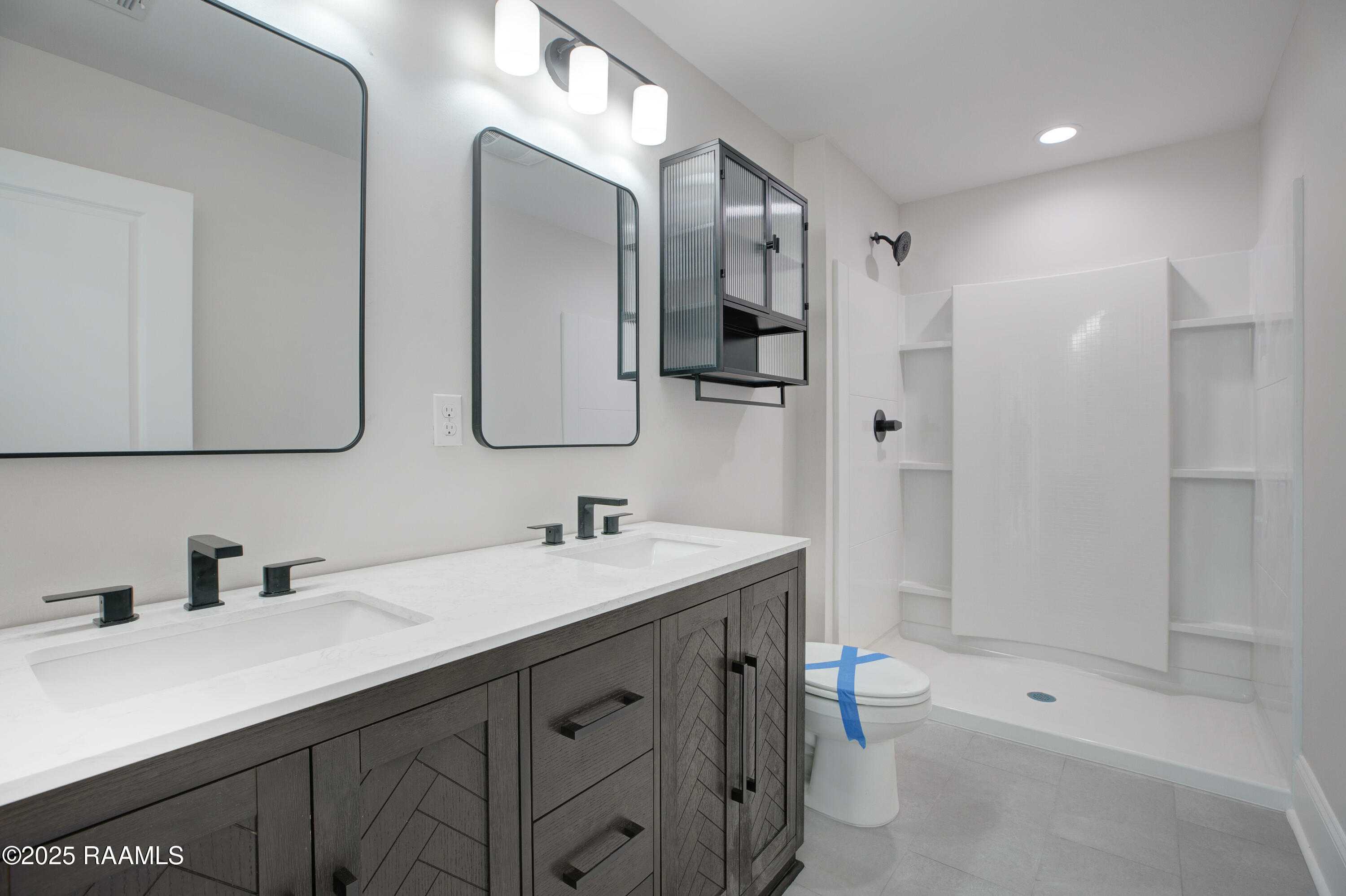 424 Eraste Landry Road Lafayette, LA 70506 - Photo 19 of 25 428 Eraste Landry -21