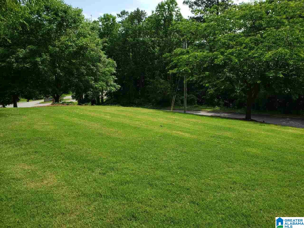 60 Easy Street Oneonta, AL 35121 - Photo 39 of 43
