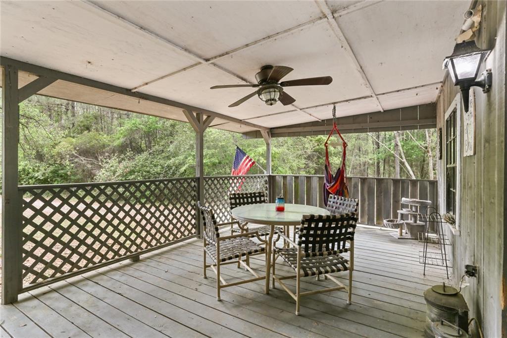 79220 Jessie Hyatt Road Covington, LA 70435 - Photo 5 of 35 Gallery Image 5