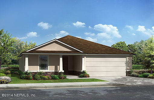 5705 Royalty Road Jacksonville, FL 32254 - Photo 1 of 4 Sebring