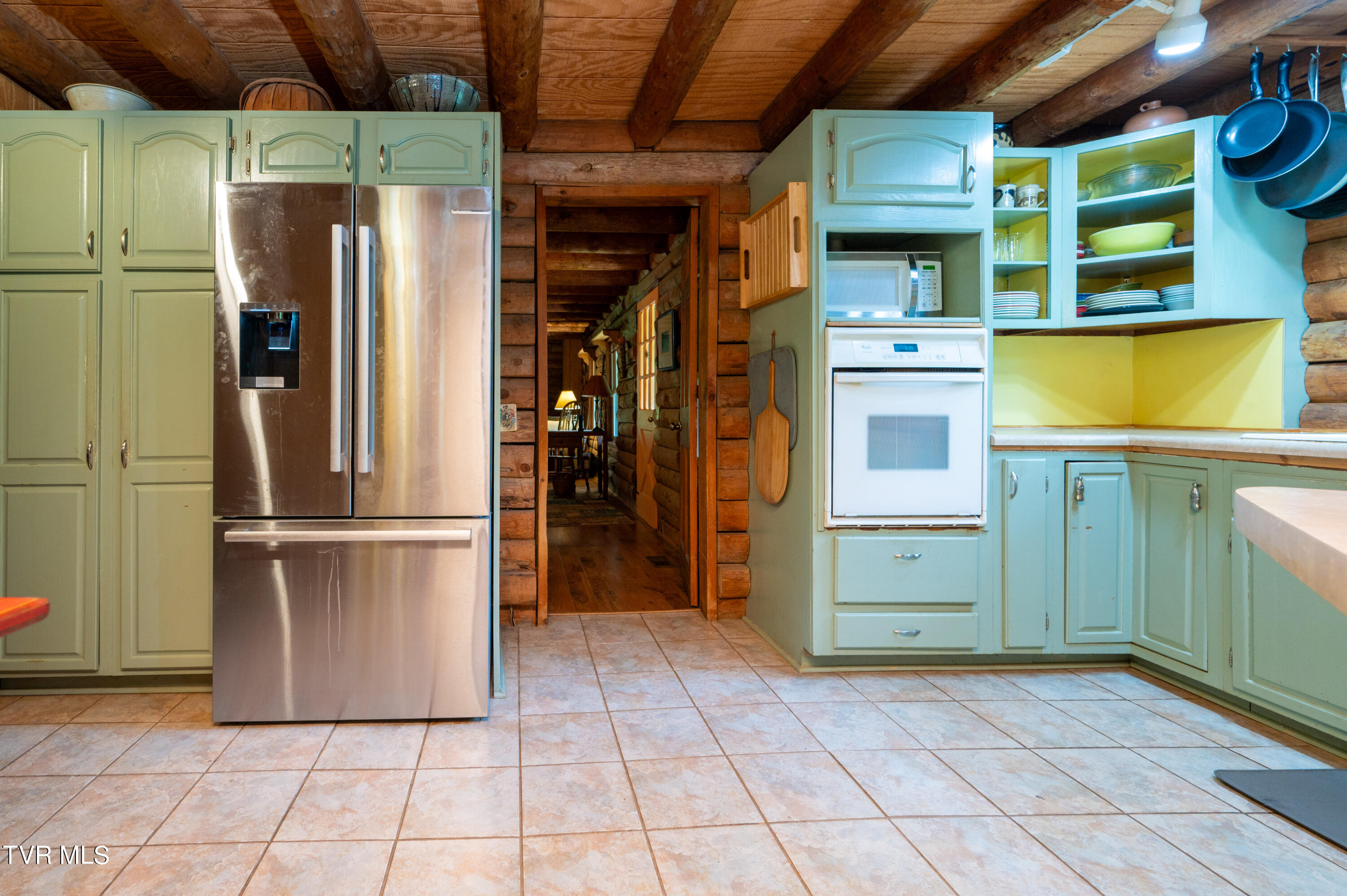 477 Turtle Trot Trail Duffield, VA 24244 - Photo 11 of 55 Turtle Trott Trail-34