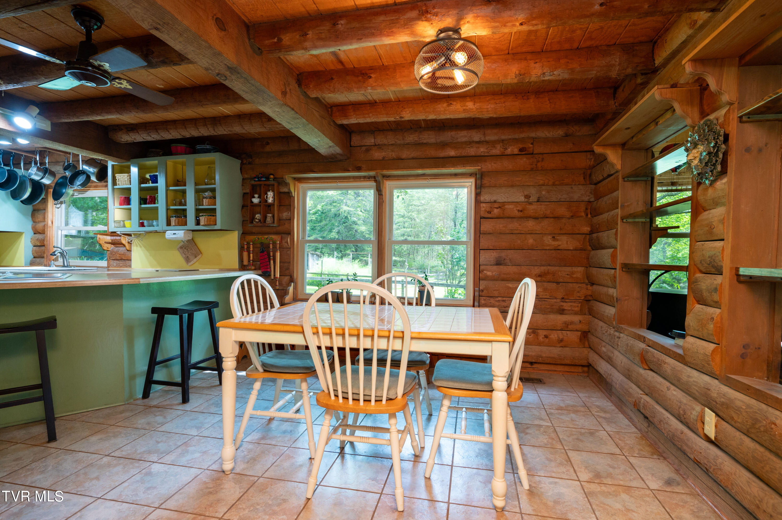 477 Turtle Trot Trail Duffield, VA 24244 - Photo 12 of 55 Turtle Trott Trail-35