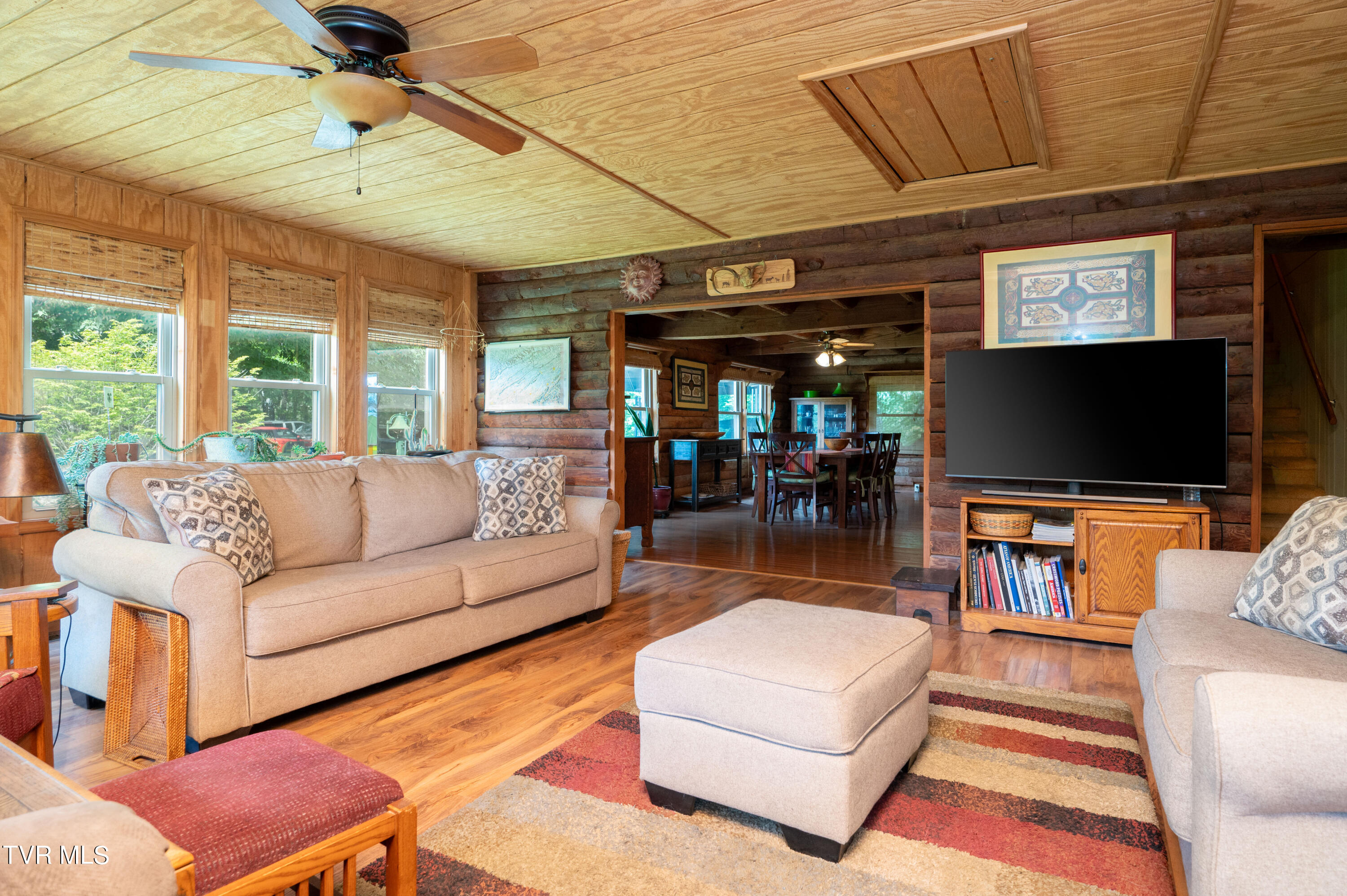 477 Turtle Trot Trail Duffield, VA 24244 - Photo 15 of 55 Turtle Trott Trail-40