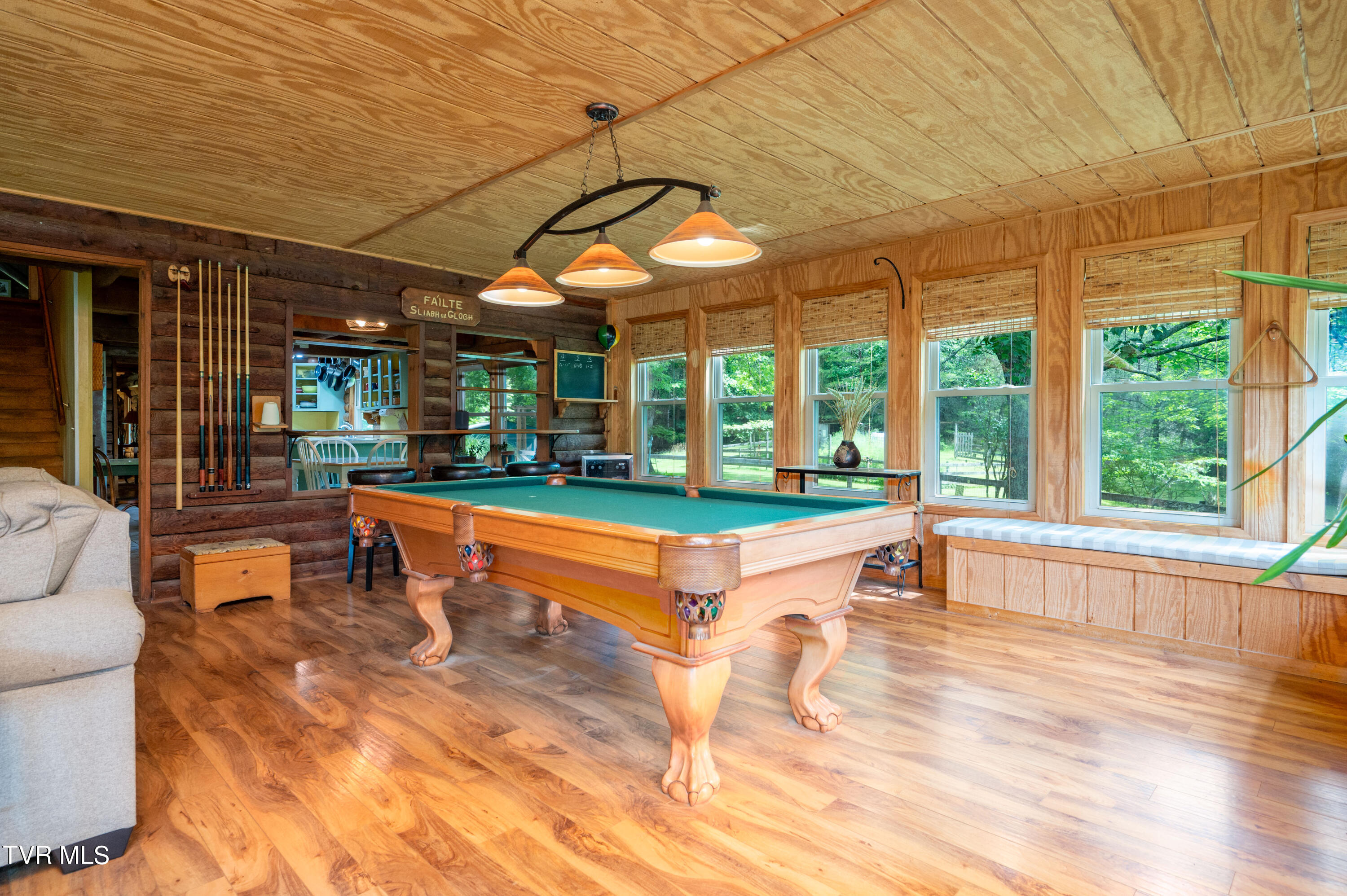 477 Turtle Trot Trail Duffield, VA 24244 - Photo 16 of 55 Turtle Trott Trail-41