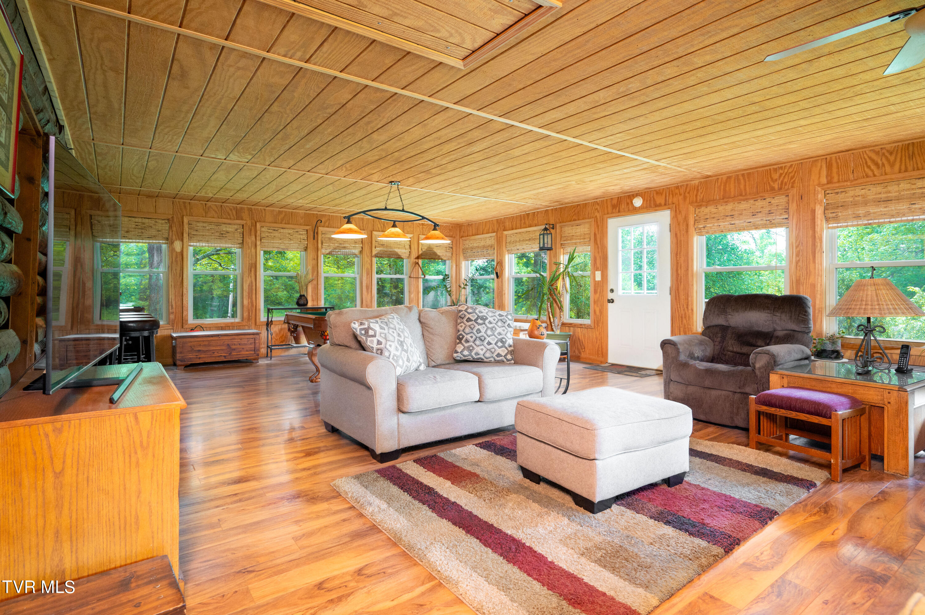 477 Turtle Trot Trail Duffield, VA 24244 - Photo 17 of 55 Turtle Trott Trail-38