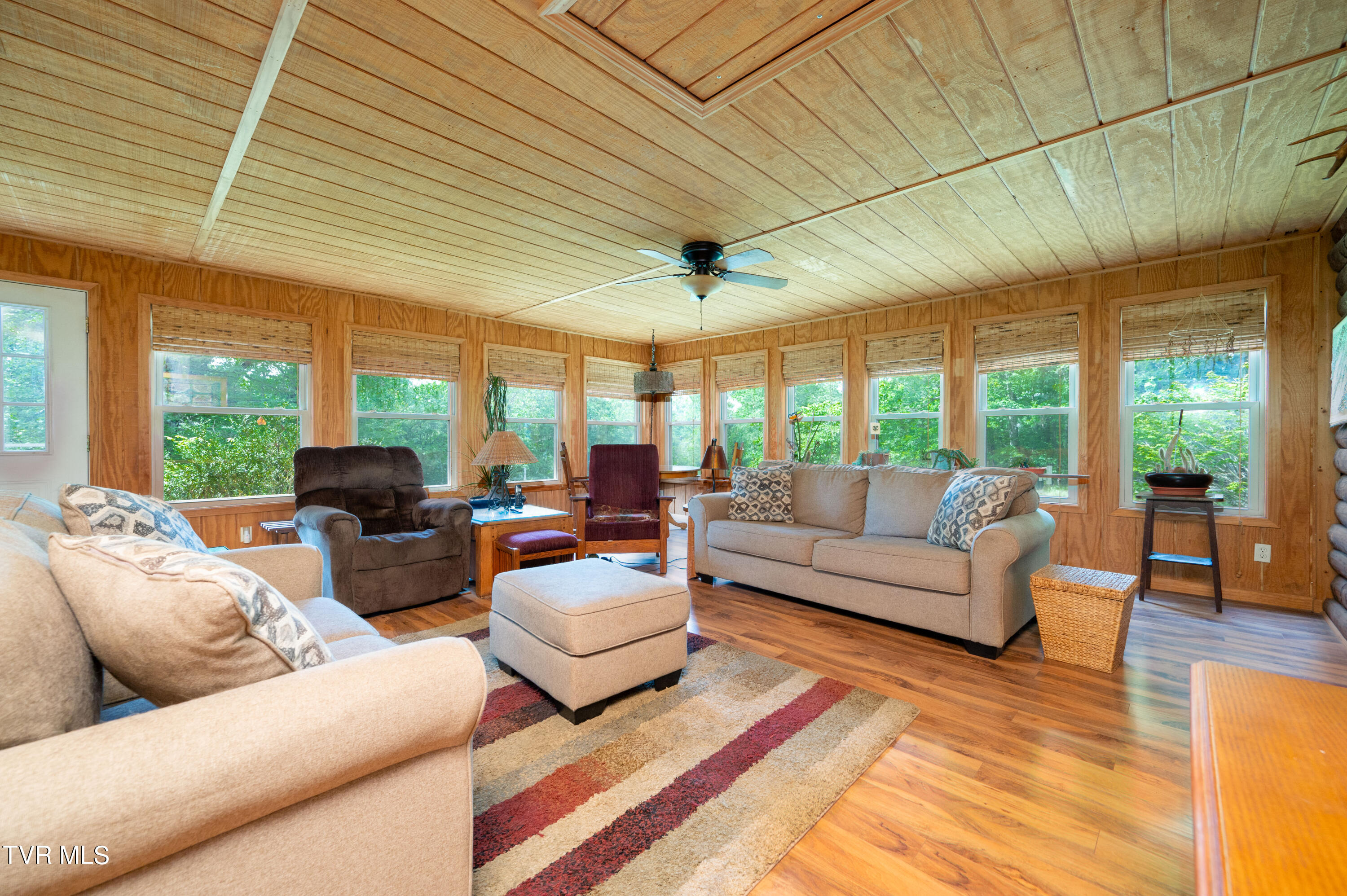 477 Turtle Trot Trail Duffield, VA 24244 - Photo 18 of 55 Turtle Trott Trail-39