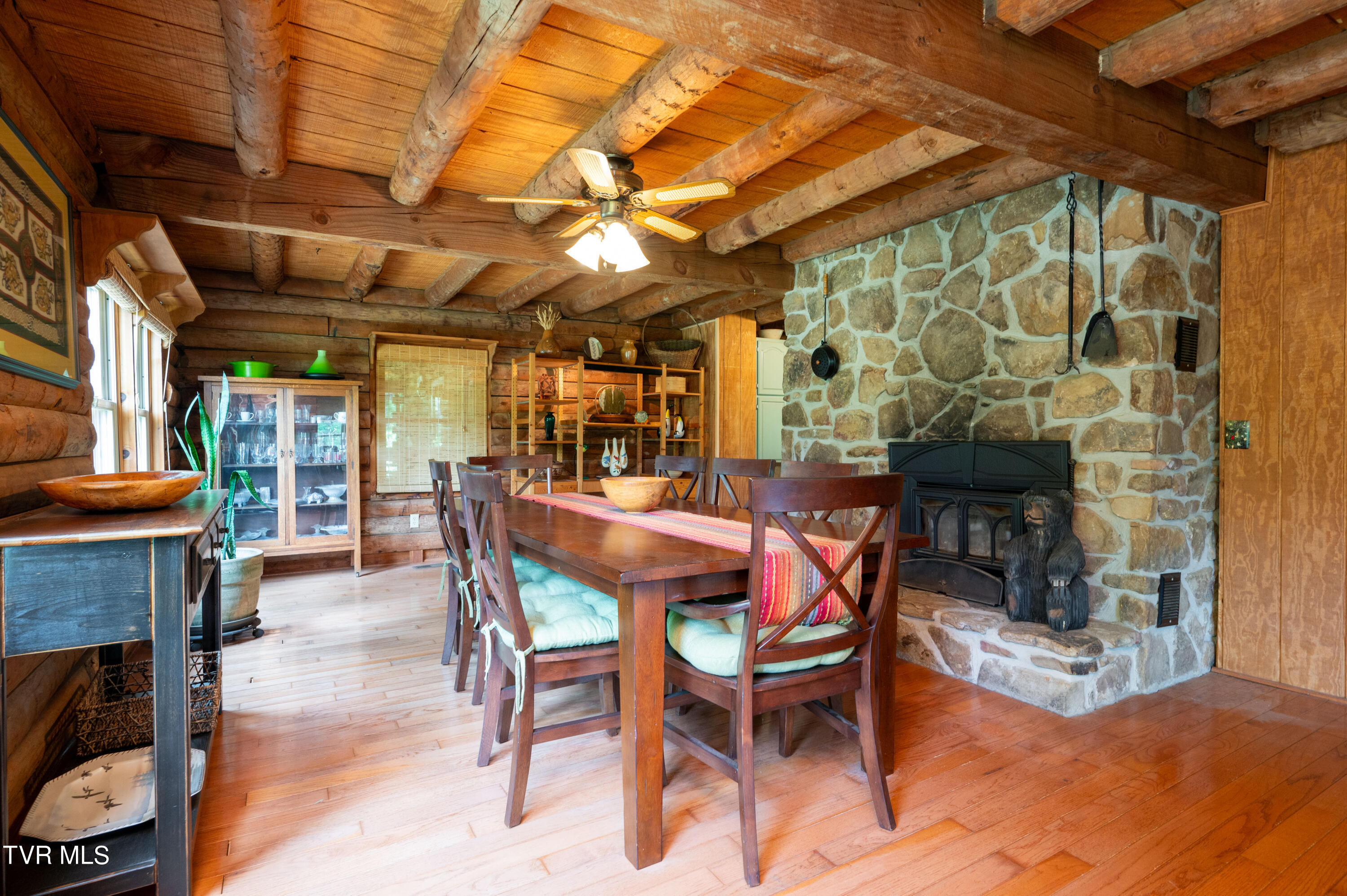 477 Turtle Trot Trail Duffield, VA 24244 - Photo 19 of 55 Turtle Trott Trail-42