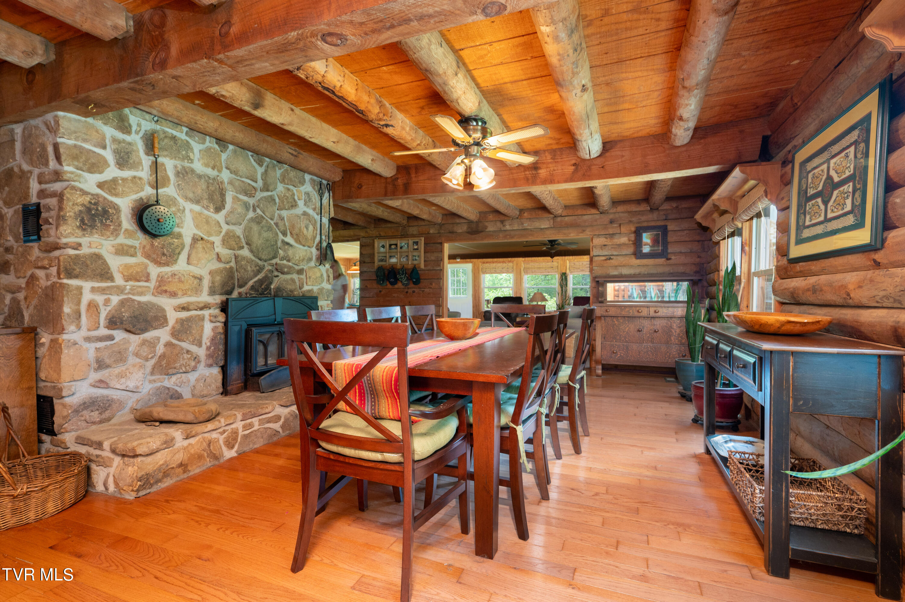 477 Turtle Trot Trail Duffield, VA 24244 - Photo 20 of 55 Turtle Trott Trail-43