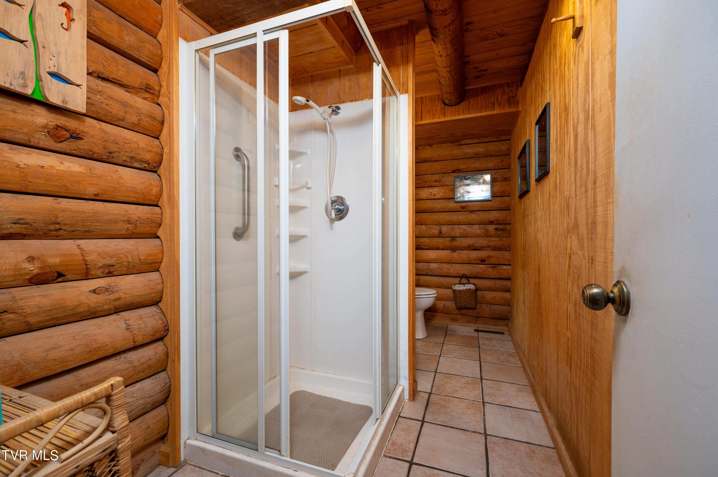 477 Turtle Trot Trail Duffield, VA 24244 - Photo 21 of 55 Turtle Trott Trail-30