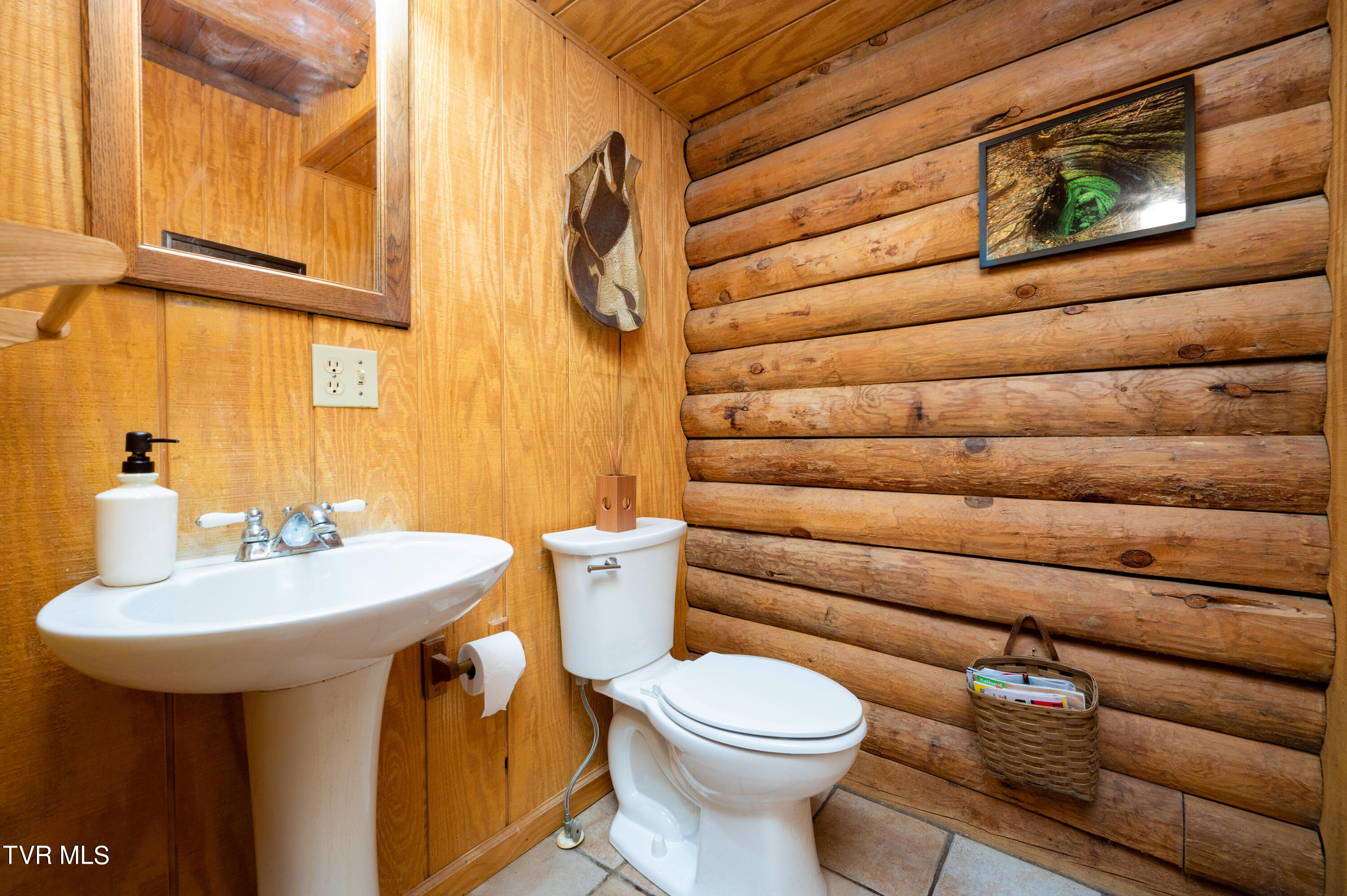 477 Turtle Trot Trail Duffield, VA 24244 - Photo 22 of 55 Turtle Trott Trail-31