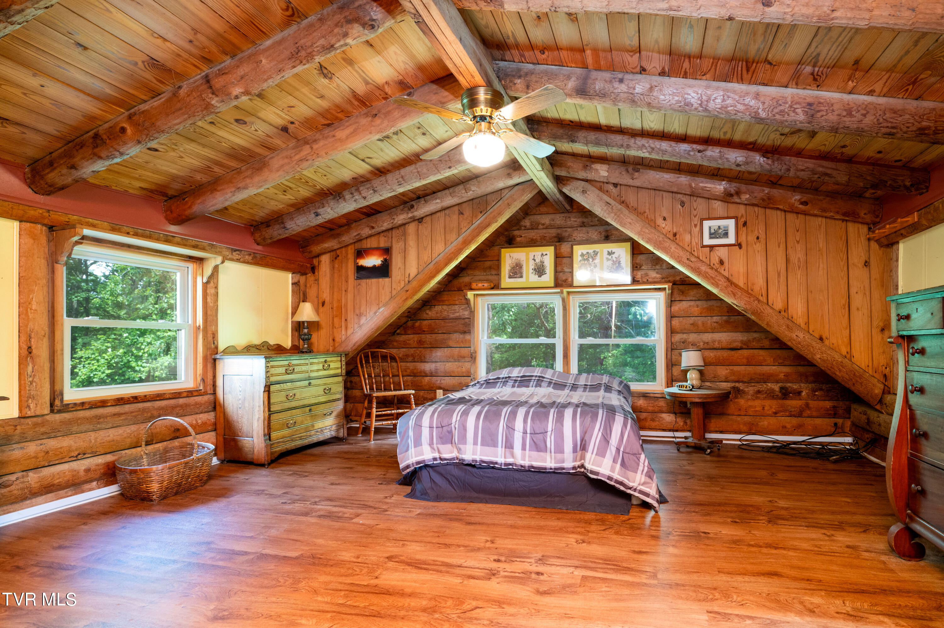 477 Turtle Trot Trail Duffield, VA 24244 - Photo 23 of 55 Turtle Trott Trail-48