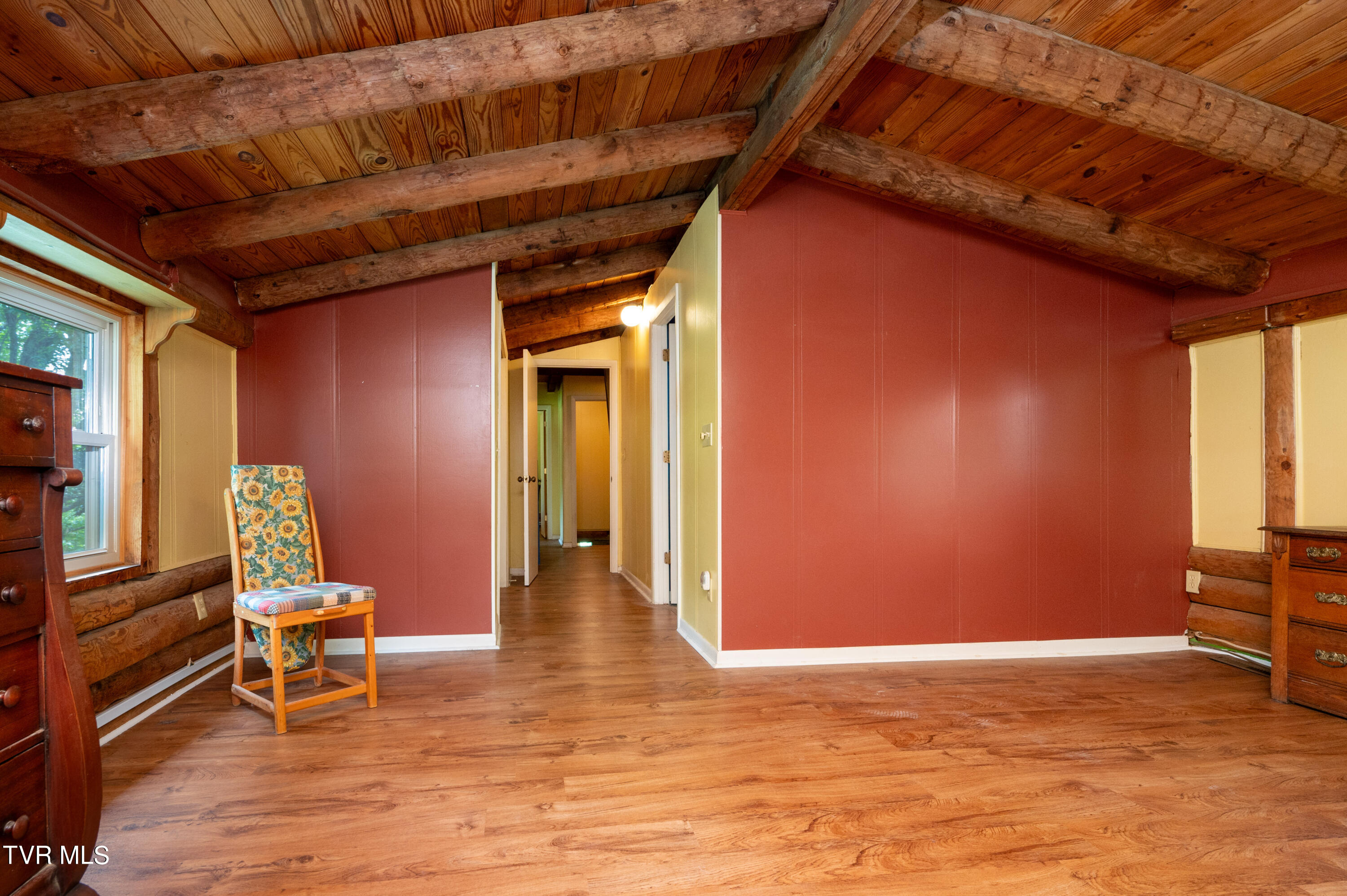 477 Turtle Trot Trail Duffield, VA 24244 - Photo 24 of 55 Turtle Trott Trail-49