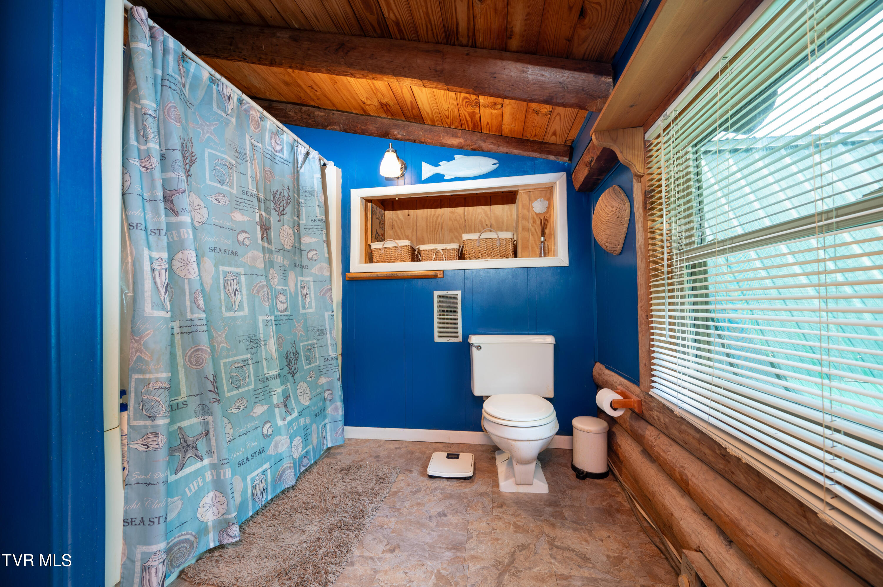 477 Turtle Trot Trail Duffield, VA 24244 - Photo 25 of 55 Turtle Trott Trail-50