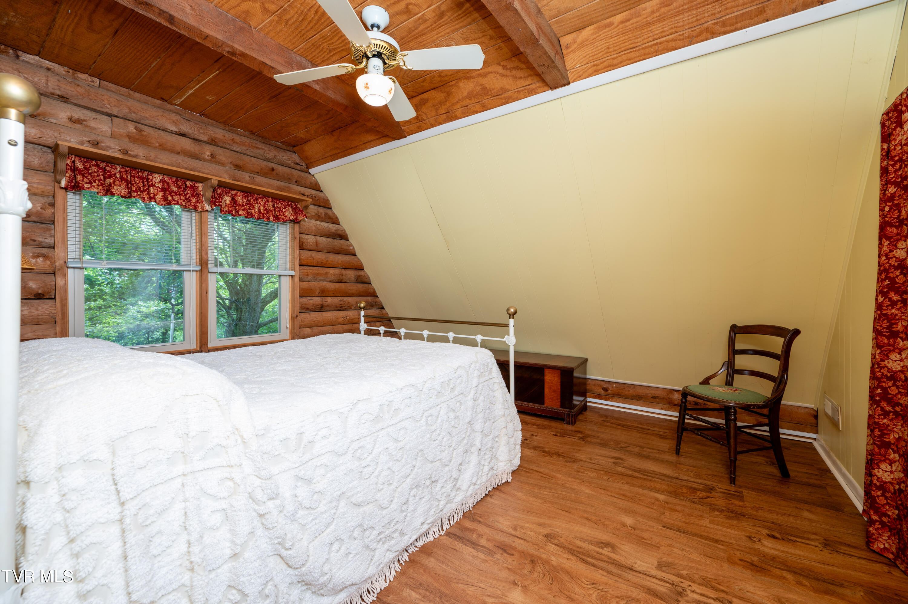 477 Turtle Trot Trail Duffield, VA 24244 - Photo 27 of 55 Turtle Trott Trail-44