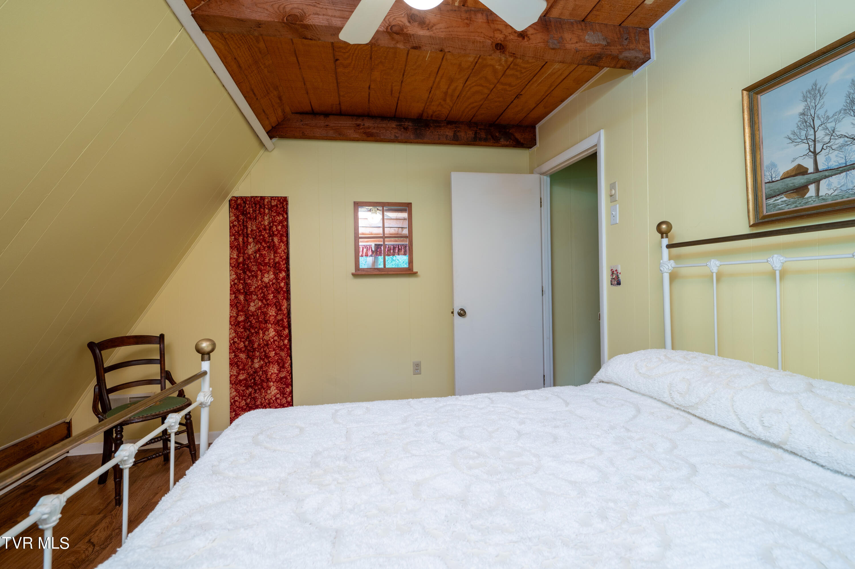 477 Turtle Trot Trail Duffield, VA 24244 - Photo 28 of 55 Turtle Trott Trail-45