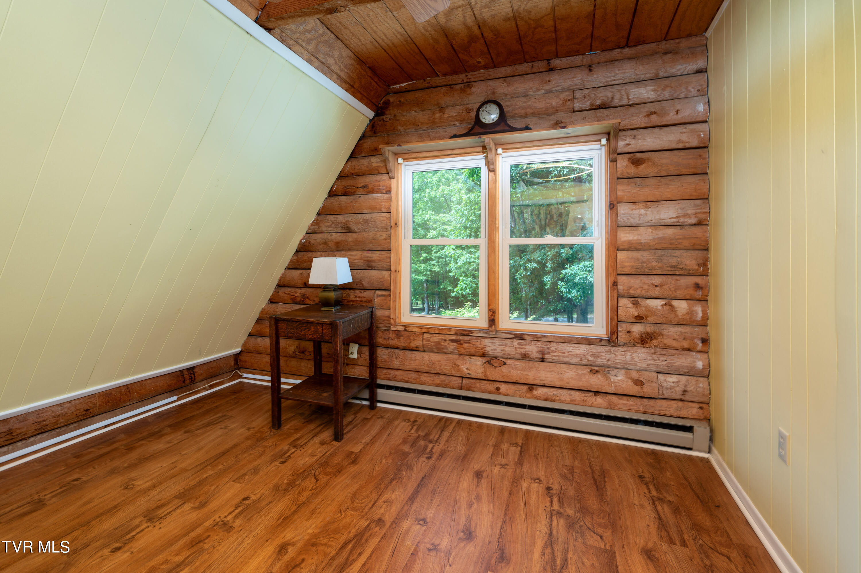 477 Turtle Trot Trail Duffield, VA 24244 - Photo 29 of 55 Turtle Trott Trail-46