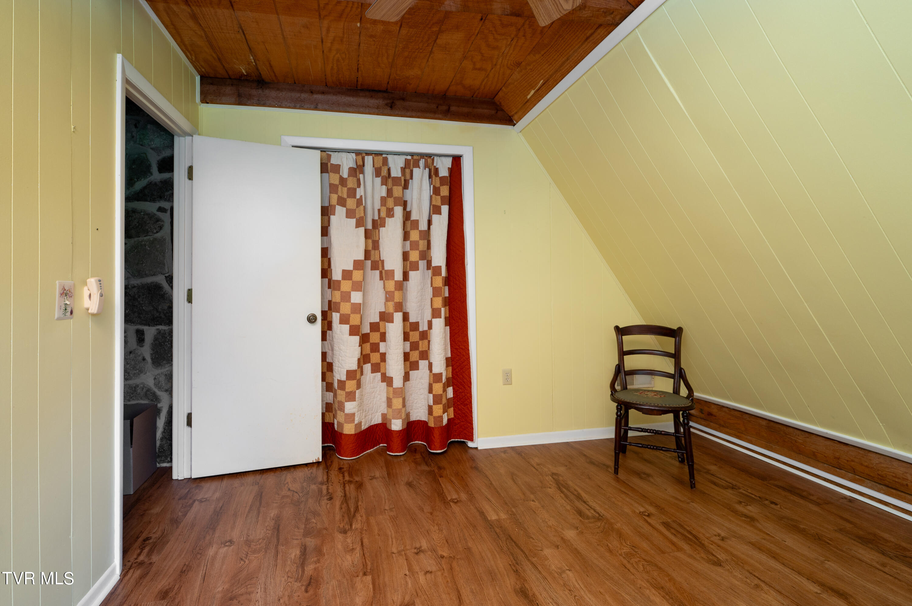 477 Turtle Trot Trail Duffield, VA 24244 - Photo 30 of 55 Turtle Trott Trail-47