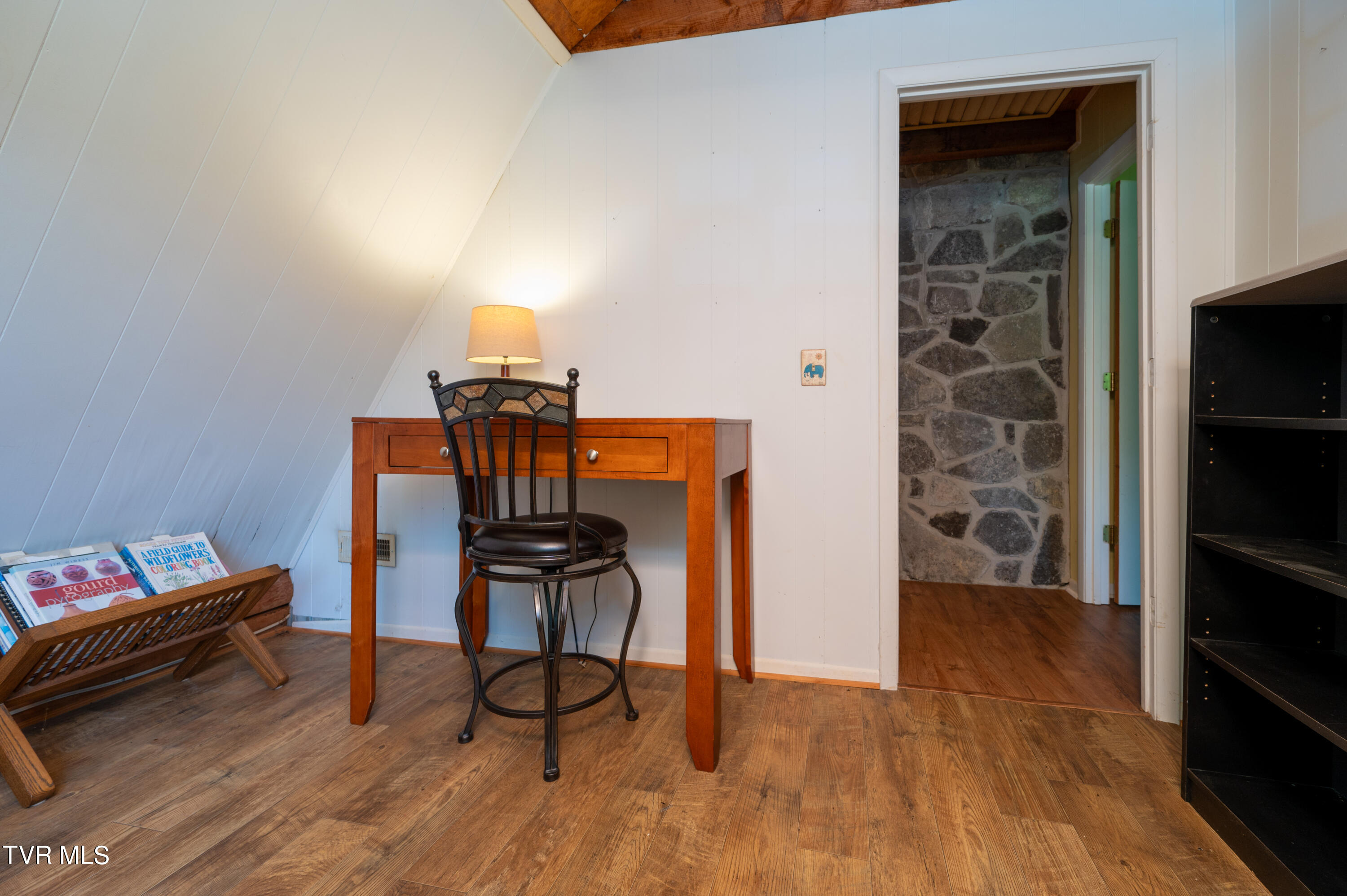 477 Turtle Trot Trail Duffield, VA 24244 - Photo 31 of 55 Turtle Trott Trail-52