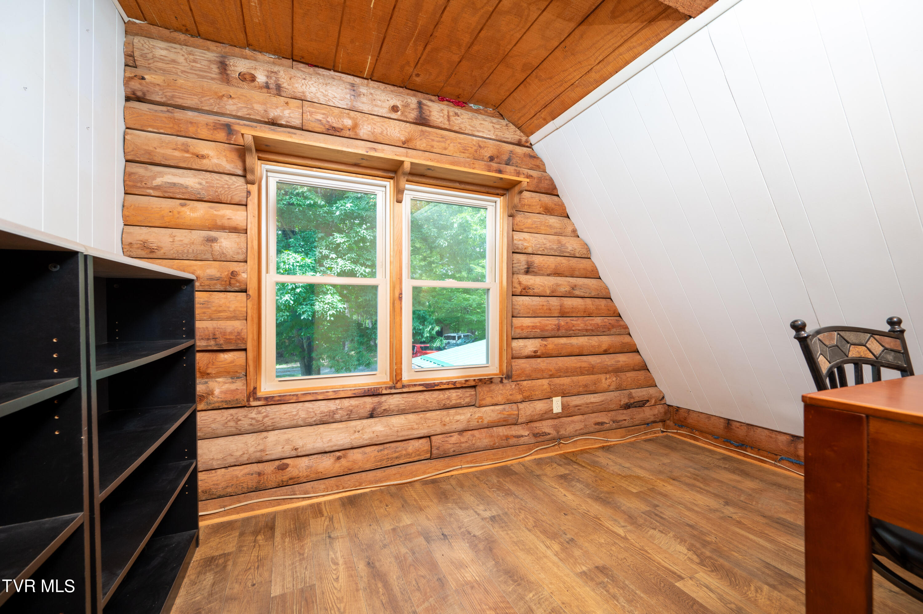 477 Turtle Trot Trail Duffield, VA 24244 - Photo 32 of 55 Turtle Trott Trail-53