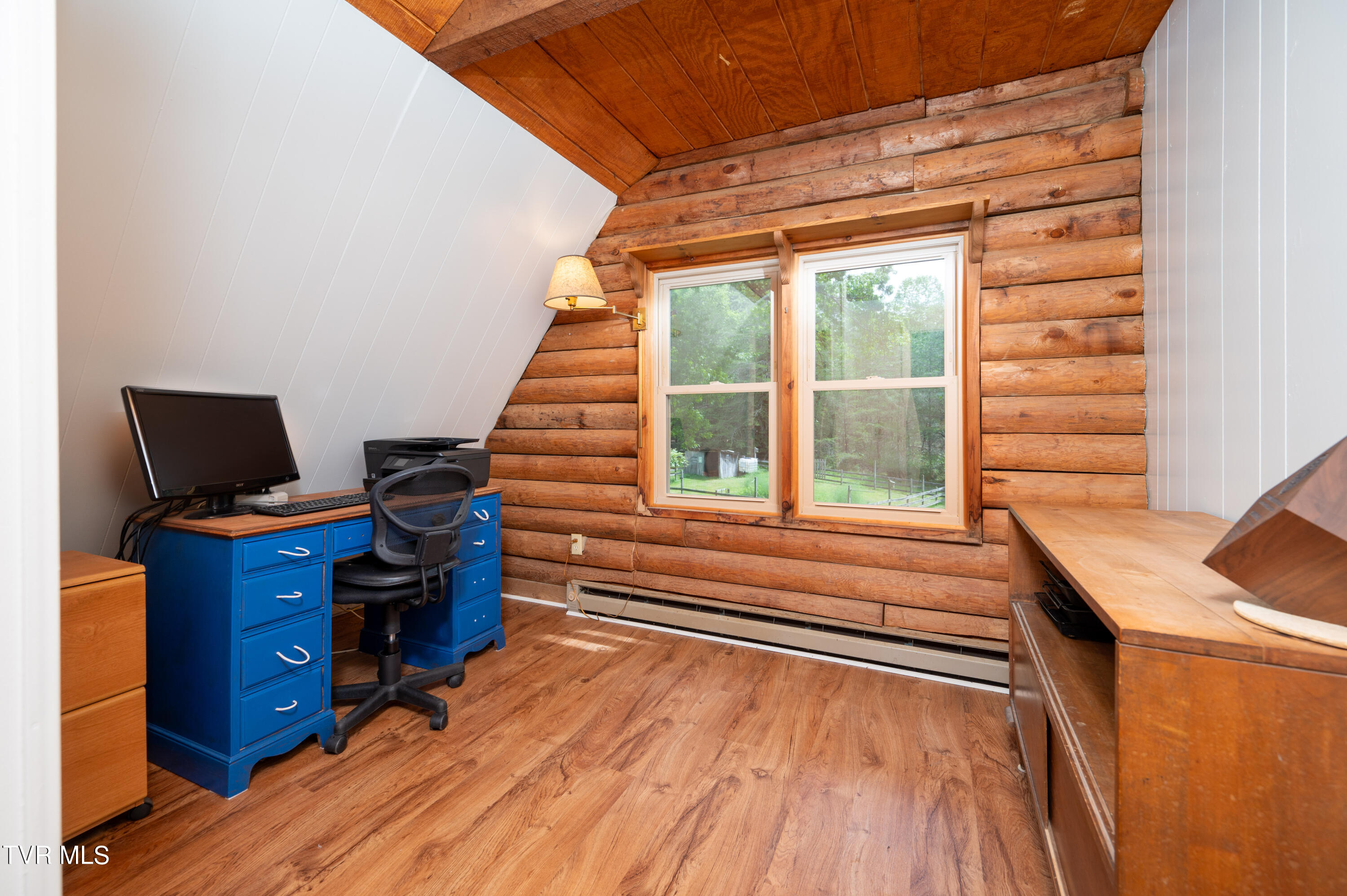 477 Turtle Trot Trail Duffield, VA 24244 - Photo 33 of 55 Turtle Trott Trail-54