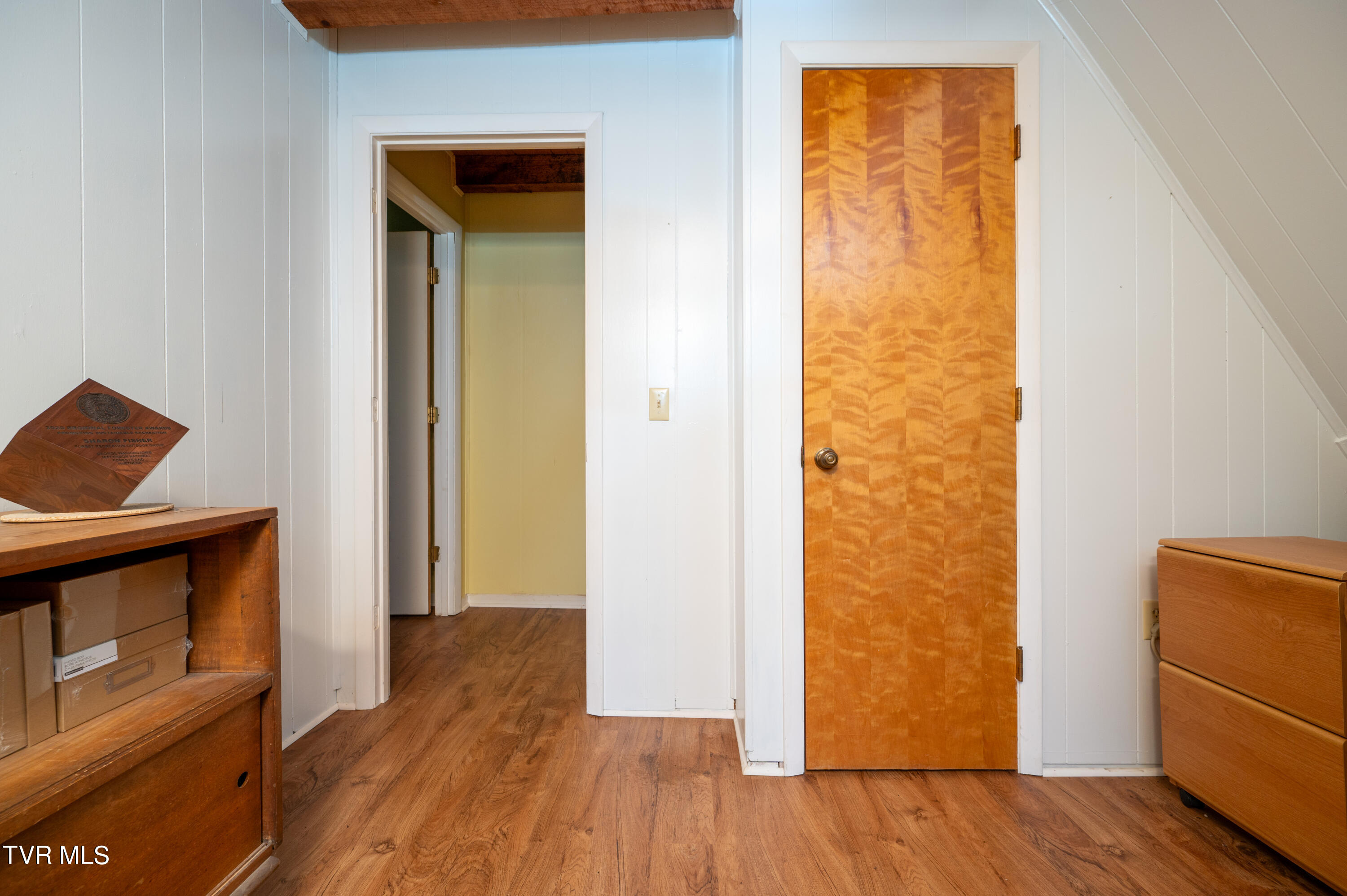 477 Turtle Trot Trail Duffield, VA 24244 - Photo 34 of 55 Turtle Trott Trail-55